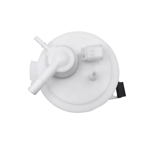 Fuel Pump Assembly for 18-22 Ram 68399001AA 68399001AB 68399001AC 68320505AB 68320505AC 68316734AB 68316734AC... - image 2